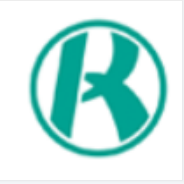 云南電力交易系統數字證書及電子印章辦理