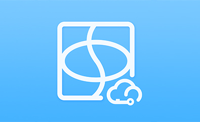 網(wǎng)證通NETCA&ldquo;開啟醫(yī)療電子簽名2.0時代&rdquo;