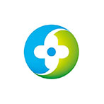 首營(yíng)電子資料共享服務(wù)平臺(tái)（藥品）