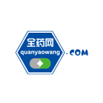 深圳藥品交易平臺