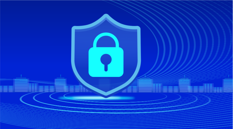 網(wǎng)證通全力以赴為建設數(shù)字經(jīng)濟基礎設施做好準備！