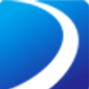 東莞市交投集團(tuán)供應(yīng)鏈服務(wù)平臺數(shù)字證書辦理指引