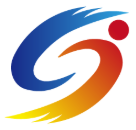 泗洪縣公共資源交易中心招投標(biāo)平臺數(shù)字證書認(rèn)證項目