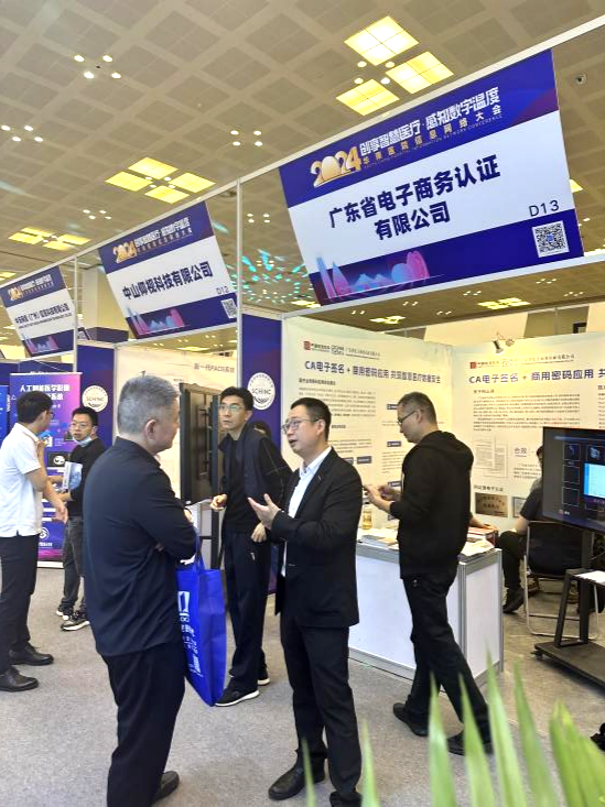 圖片3.png 圖片3.png