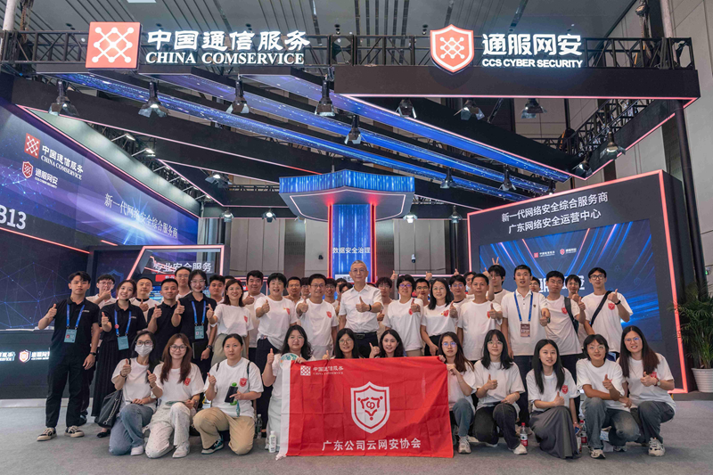 圖片5.png 圖片5.png