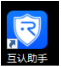 1712454166917120.png image.png