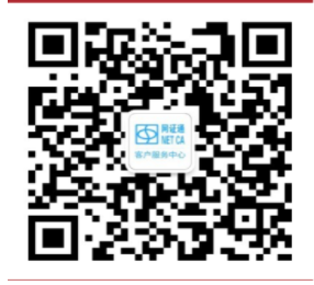 1727316612112663.png image.png