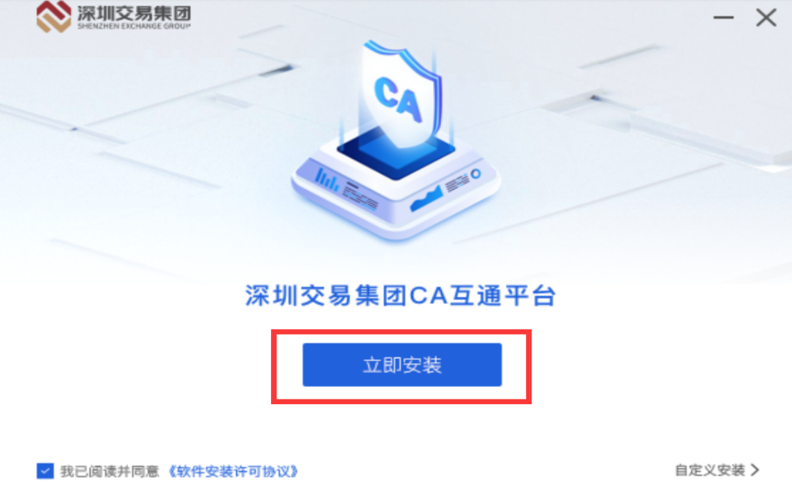 1728529648806361.png image.png