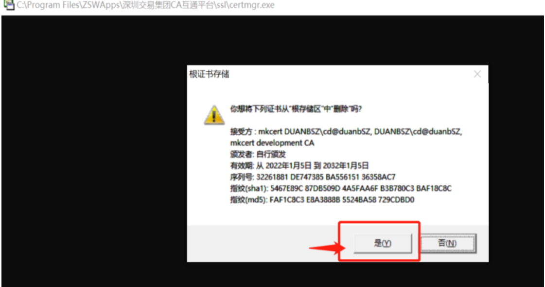 1728529661630615.png image.png