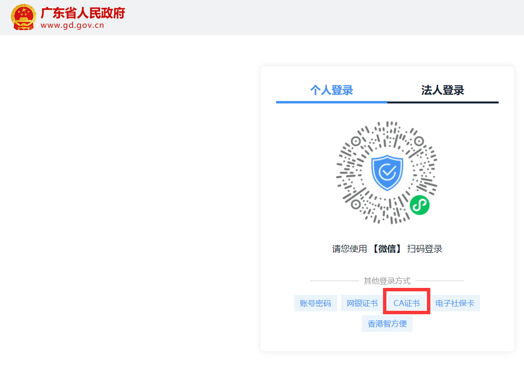 1742955583444846.png image.png