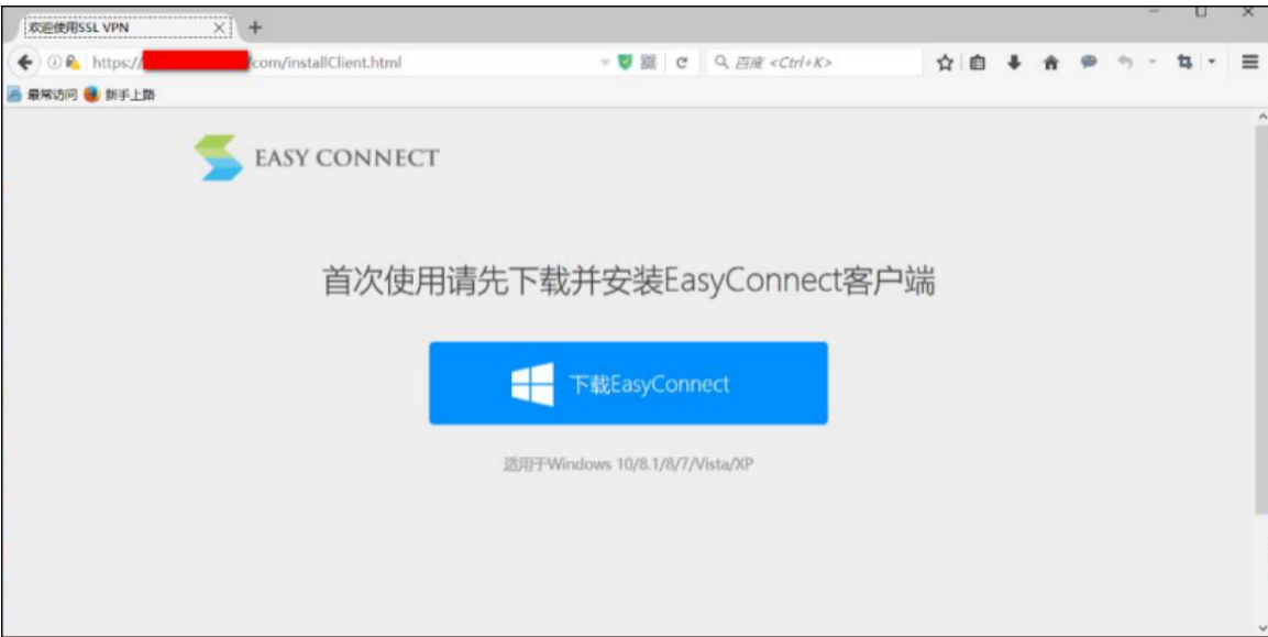 1747796255563348.png image.png