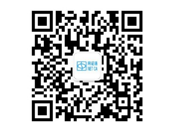 1750053996744354.png image.png