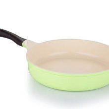 金廚金屬制品 打造鋁鐵鑄鋁精品的廚具領(lǐng)航者